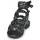 Shoes Women Sandals Papucei YEDDA Silver