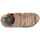 Shoes Women Sandals Papucei TICO Gold