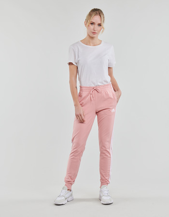 WOMEN FASHION Trousers Tracksuit and joggers Straight Beige 38                  EU discount 57% Object tracksuit and joggers 