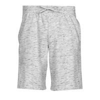 material Men Shorts / Bermudas adidas Performance MEL SHORTS Medium / Grey / Heather