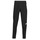 Clothing Men Tracksuit bottoms adidas Performance TRAINING PANT  black