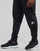 Clothing Men Tracksuit bottoms adidas Performance TRAINING PANT  black