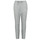Clothing Men Tracksuit bottoms adidas Performance MEL PANTS Medium / Grey / Heather