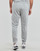 Clothing Men Tracksuit bottoms adidas Performance MEL PANTS Medium / Grey / Heather