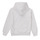 Clothing Children sweaters Diesel SMILEY OVER White