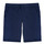 Clothing Boy Shorts / Bermudas Guess CANDI Marine