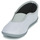 Shoes Girl Slippers Citrouille et Compagnie NEW 9 Grey
