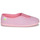 Shoes Girl Slippers Citrouille et Compagnie NEW 9 Fuchsia grey