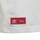 Clothing Children short-sleeved t-shirts adidas Originals CASSI White