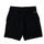 Clothing Boy Shorts / Bermudas adidas Performance IRENNE Black