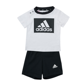 material Boy Sets & Outfits adidas Performance JUILANEE Multicolour