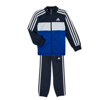 material Boy Tracksuits adidas Performance LOUANNE Marine