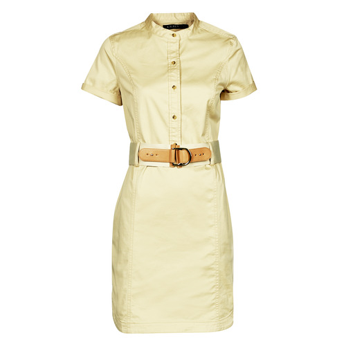 Women's Ralph Lauren Dress - Discover online a large selection of