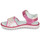 Shoes Girl Sandals Primigi 1881500 Pink