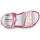 Shoes Girl Sandals Primigi 1881500 Pink