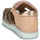 Shoes Girl Sandals Primigi 1865811 Pink