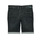 Clothing Boy Shorts / Bermudas Teddy Smith SCOTTY 3 Black