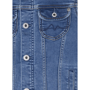 Pepe jeans NEW BERRY Blue