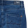 Clothing Girl Skinny jeans Pepe jeans MADISON JEGGING Blue