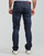 Clothing Men straight jeans Pepe jeans SPIKE Blue