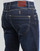 Clothing Men straight jeans Pepe jeans SPIKE Blue