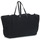Bags Women Shopper bags Ikks SKIPPER Black