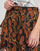 Clothing Women Skirts Ikks BU27015 Multicolour
