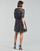 Clothing Women Short Dresses Ikks BU30295 Multicolour