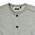 Clothing Boy sweaters Ikks JOMBOE Grey