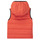 Clothing Boy Duffel coats Ikks JADOPES Marine / Orange