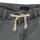 Clothing Boy Shorts / Bermudas Ikks EBAHII Grey
