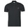 material Men short-sleeved polo shirts Lacoste L1264 SLIM Marine