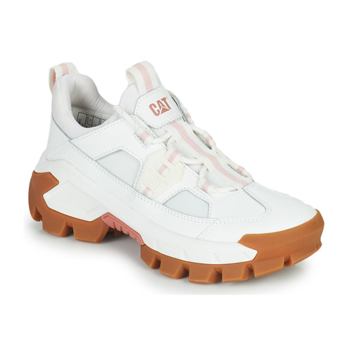 7.5 Kappa Mens Colorado Casual Lace Up Walking Hiking Hi Top Trail Shoes Boots 