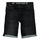 Clothing Boy Shorts / Bermudas Jack & Jones JJIRICK Black