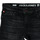 Clothing Boy Shorts / Bermudas Jack & Jones JJIRICK Black