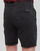 Clothing Men Shorts / Bermudas Jack & Jones JPSTBOWIE Black