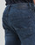 Clothing Men Shorts / Bermudas Jack & Jones JJIRICK Blue / Medium