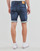 Clothing Men Shorts / Bermudas Jack & Jones JJISCALE Blue / Medium