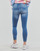 Clothing Women slim jeans Only ONLKENDELL Blue / Medium