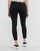 Clothing Women Cargo trousers  Only ONLMISSOURI Black