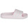 Shoes Women Sliders adidas Performance ADILETTE AQUA Pink