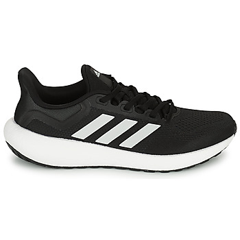 James Dyson Scrutinize Traveling merchant adidas Performance COPA MUNDIAL Black / White - Fast delivery | Spartoo  Europe ! - Shoes Football shoes 150,00 €