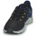 Shoes Men Low top trainers Nike Nike Legend Essential 2 Black / Blue