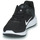 Shoes Women Multisport shoes Nike Nike Revolution 6 Next Nature Black / White