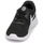 Shoes Women Low top trainers Nike Nike Tanjun Black / White