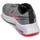 Shoes Children Multisport shoes Nike Nike Air Zoom Arcadia Grey / Red