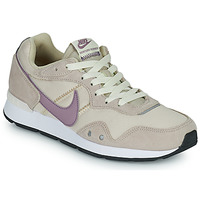 Shoes Women Low top trainers Nike Nike Venture Runner Pink / Violet