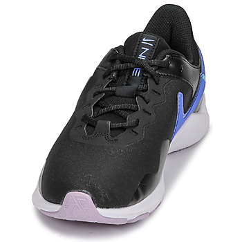 Nike Nike Legend Essential 2 Black / Blue