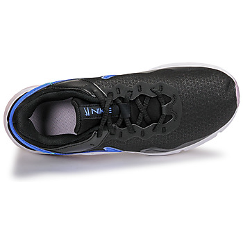 Nike Nike Legend Essential 2 Black / Blue