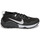 Shoes Men Running shoes Nike Nike Wildhorse 7 Black